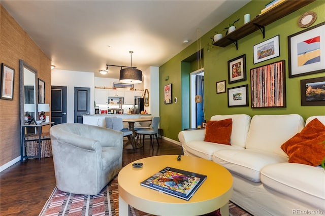 4100 Albion St Unit 211, Denver, CO 80216 - photo 4