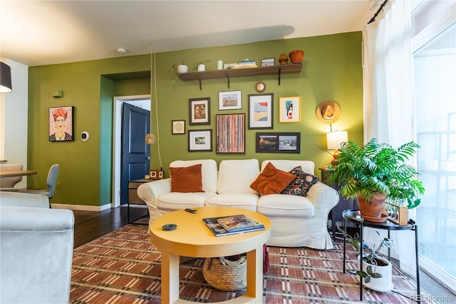 4100 Albion St Unit 211, Denver, CO 80216 - photo 5