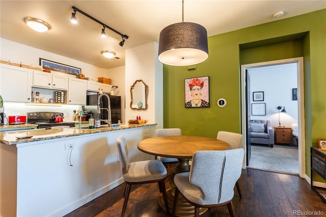4100 Albion St Unit 211, Denver, CO 80216 - photo 6