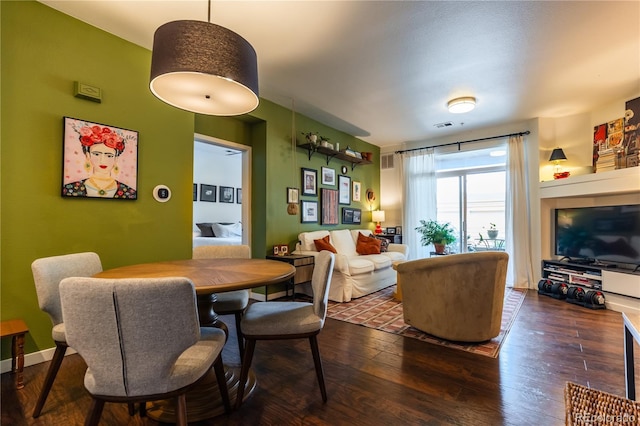 4100 Albion St Unit 211, Denver, CO 80216 - photo 7