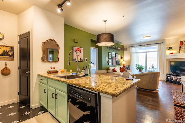 4100 Albion St Unit 211, Denver, CO 80216 - photo 8