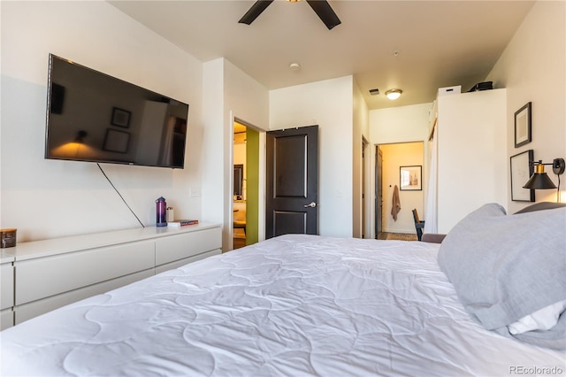 4100 Albion St Unit 211, Denver, CO 80216 - photo 9