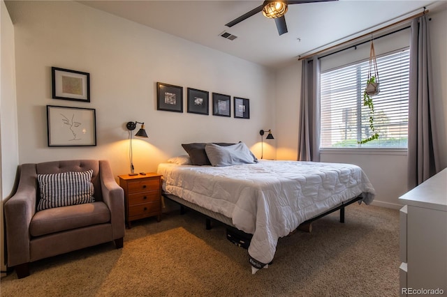 4100 Albion St Unit 211, Denver, CO 80216 - photo 10