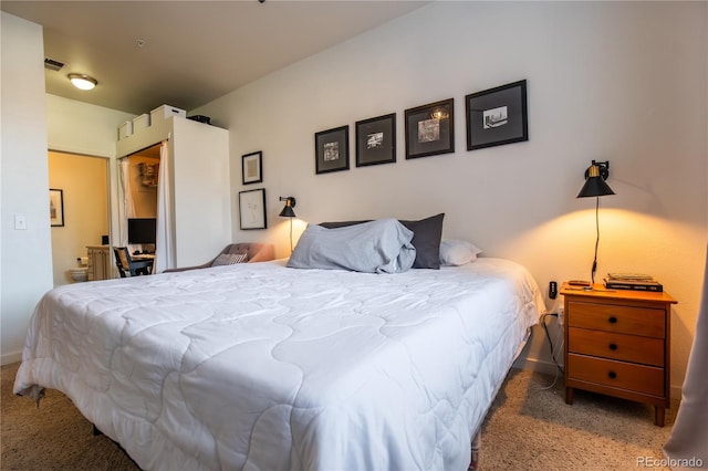4100 Albion St Unit 211, Denver, CO 80216 - photo 11