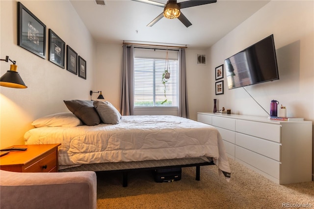4100 Albion St Unit 211, Denver, CO 80216 - photo 12