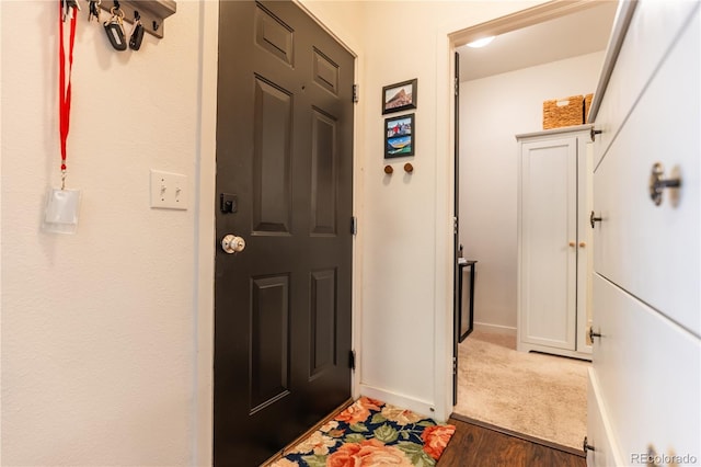 4100 Albion St Unit 211, Denver, CO 80216 - photo 13