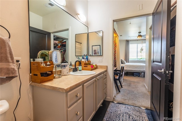 4100 Albion St Unit 211, Denver, CO 80216 - photo 14