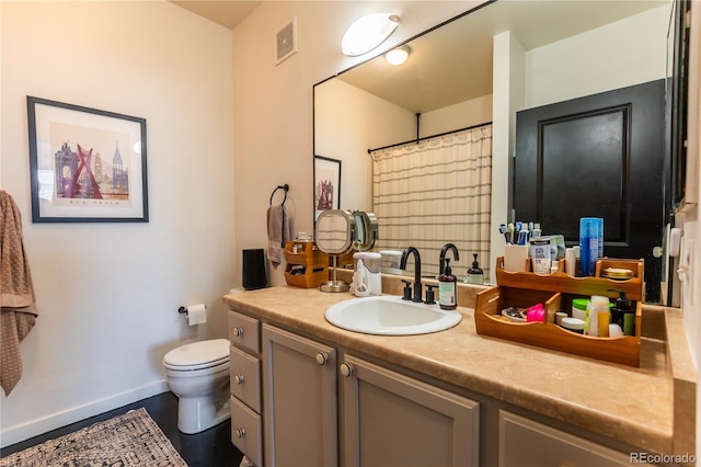 4100 Albion St Unit 211, Denver, CO 80216 - photo 15