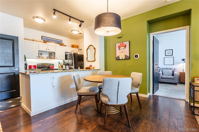 4100 Albion St Unit 211, Denver, CO 80216 - photo 16
