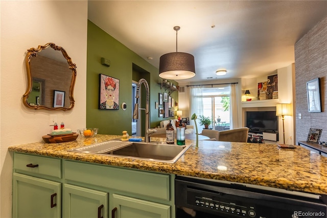 4100 Albion St Unit 211, Denver, CO 80216 - photo 17