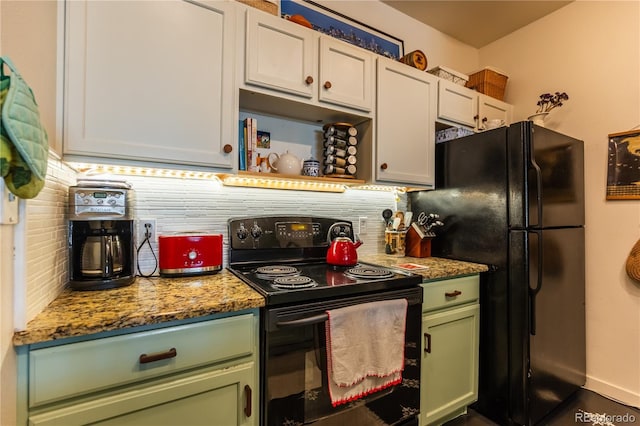 4100 Albion St Unit 211, Denver, CO 80216 - photo 18