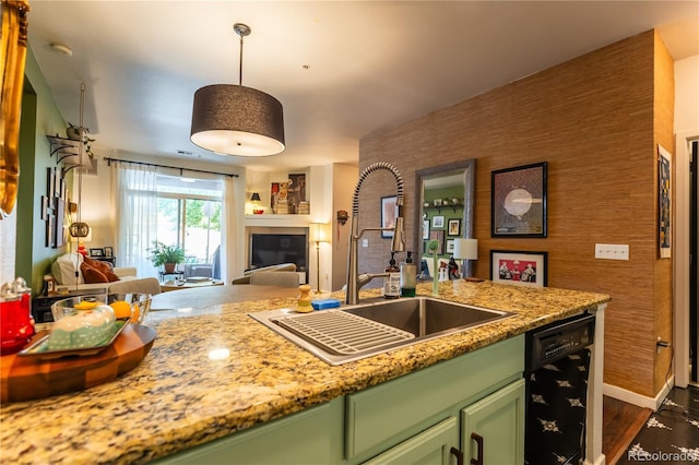 4100 Albion St Unit 211, Denver, CO 80216 - photo 20
