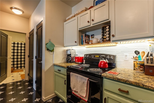 4100 Albion St Unit 211, Denver, CO 80216 - photo 21