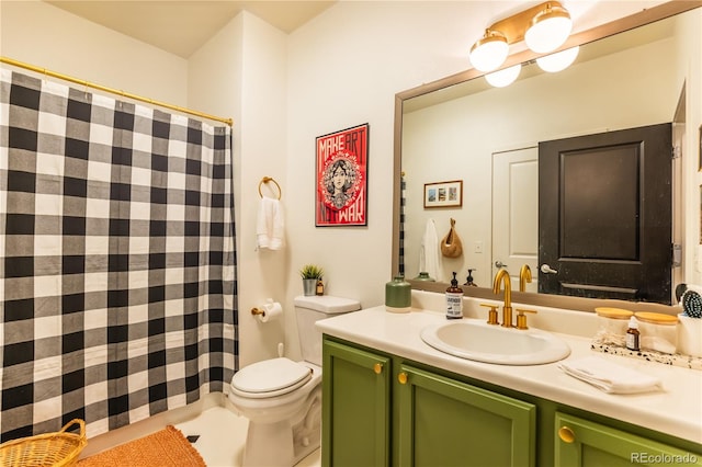 4100 Albion St Unit 211, Denver, CO 80216 - photo 22