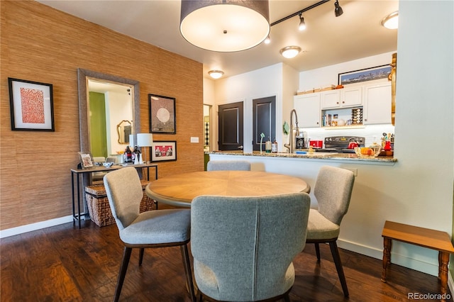 4100 Albion St Unit 211, Denver, CO 80216 - photo 23