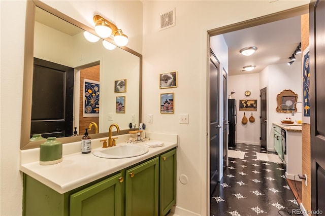 4100 Albion St Unit 211, Denver, CO 80216 - photo 24