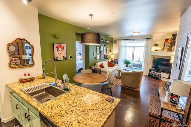 4100 Albion St Unit 211, Denver, CO 80216 - photo 25