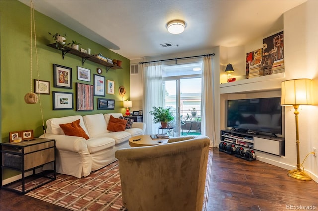 4100 Albion St Unit 211, Denver, CO 80216 - photo 26