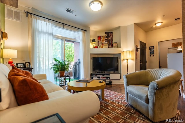 4100 Albion St Unit 211, Denver, CO 80216 - photo 27