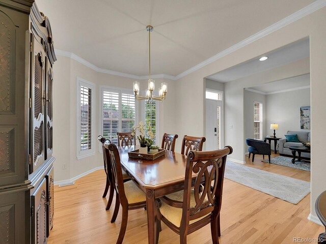 8646 Fawnwood Dr, Castle Pines, CO 80108 - photo 2