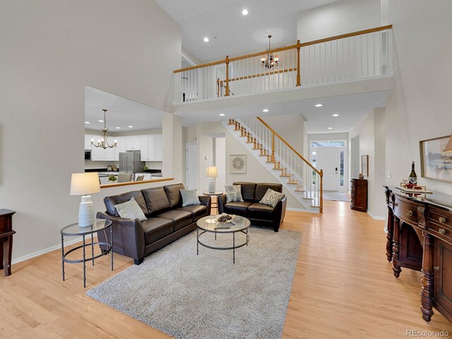 8646 Fawnwood Dr, Castle Pines, CO 80108 - photo 3