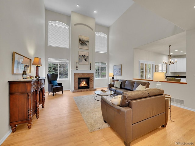 8646 Fawnwood Dr, Castle Pines, CO 80108 - photo 4