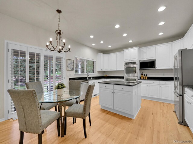 8646 Fawnwood Dr, Castle Pines, CO 80108 - photo 5