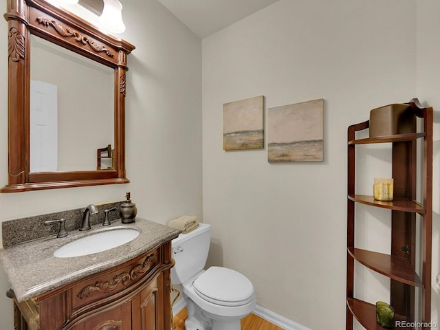 8646 Fawnwood Dr, Castle Pines, CO 80108 - photo 8