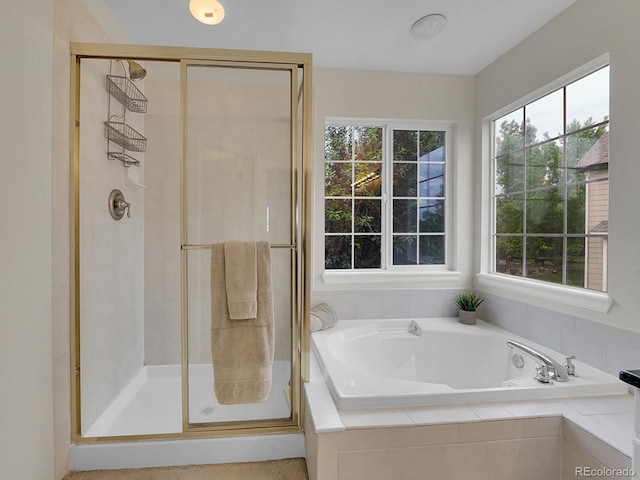 8646 Fawnwood Dr, Castle Pines, CO 80108 - photo 14
