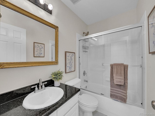 8646 Fawnwood Dr, Castle Pines, CO 80108 - photo 20
