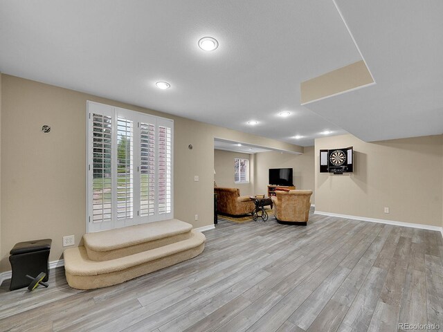 8646 Fawnwood Dr, Castle Pines, CO 80108 - photo 22