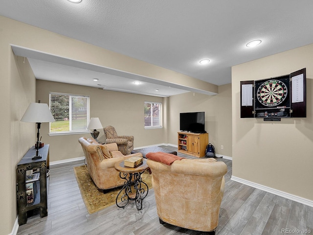 8646 Fawnwood Dr, Castle Pines, CO 80108 - photo 23