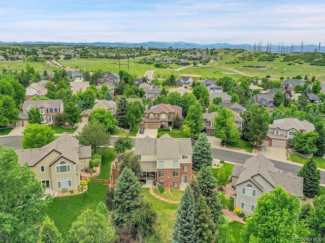 8646 Fawnwood Dr, Castle Pines, CO 80108 - photo 30