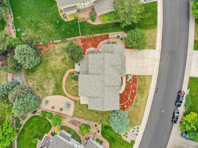 8646 Fawnwood Dr, Castle Pines, CO 80108 - photo 31
