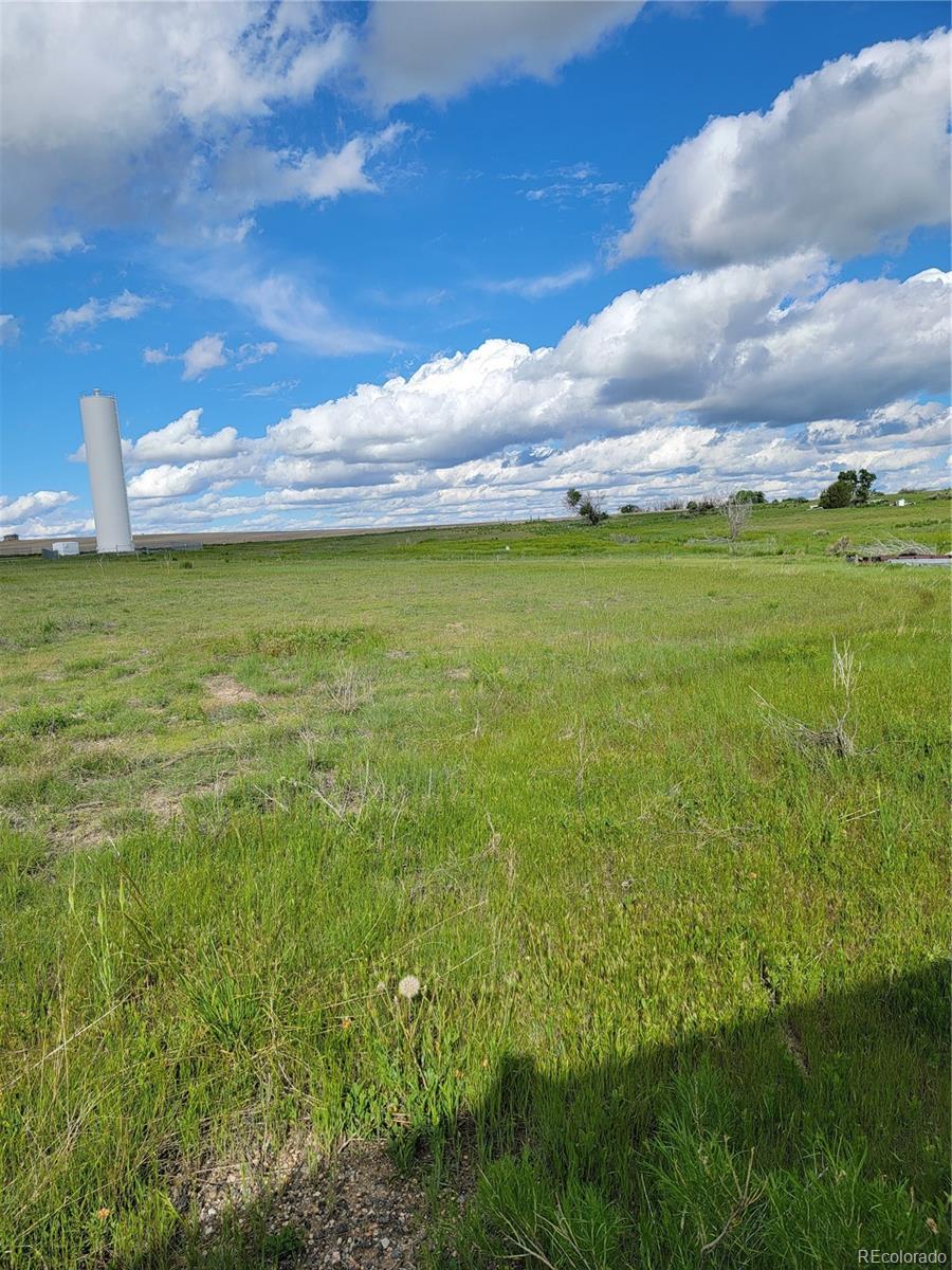 VACANTLAND5 11th Avenue Way, Deer Trail, CO 80105 - photo 1