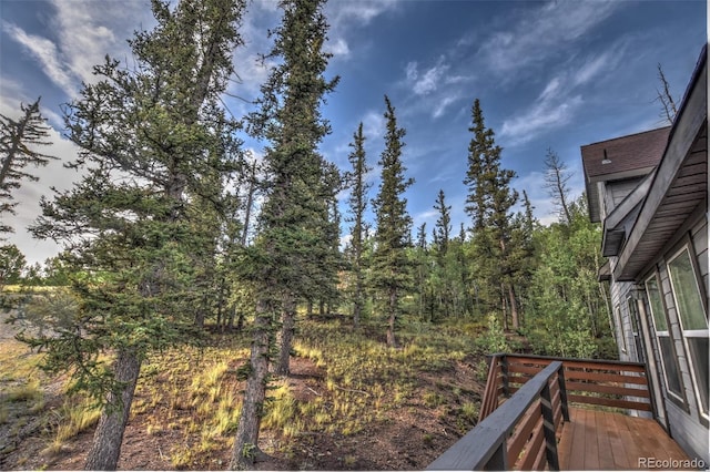 475 War Ln, Como, CO 80432 - photo 8