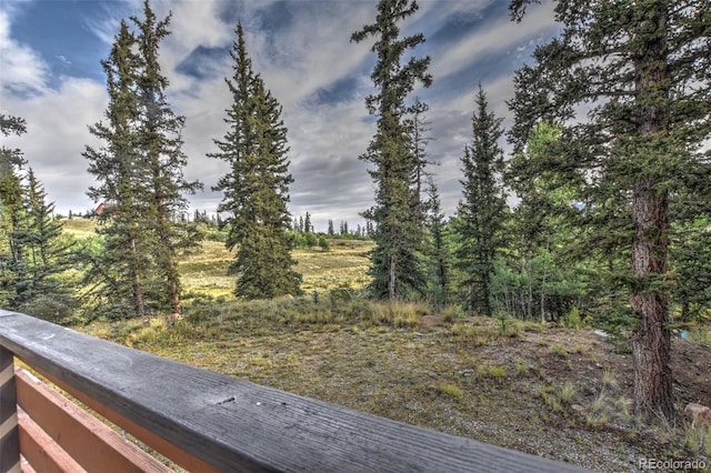 475 War Ln, Como, CO 80432 - photo 9