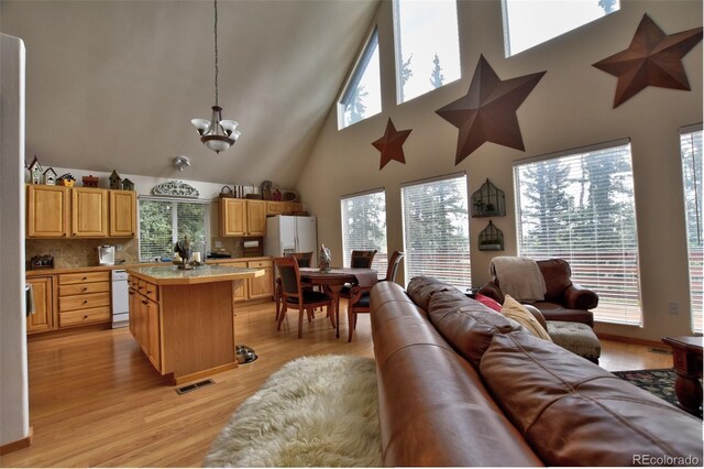 475 War Ln, Como, CO 80432 - photo 12