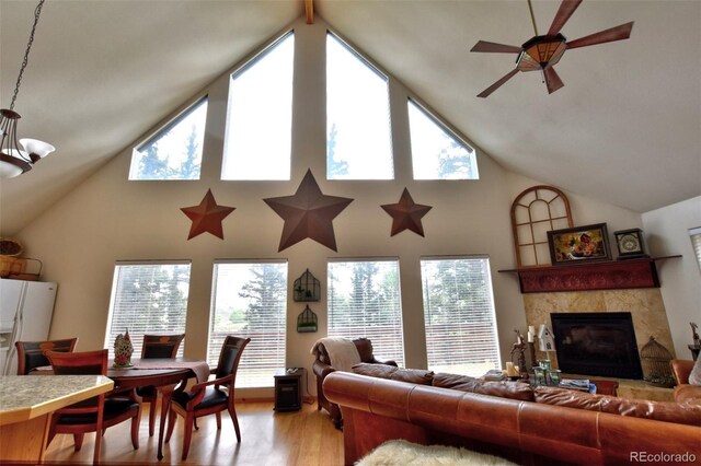 475 War Ln, Como, CO 80432 - photo 13