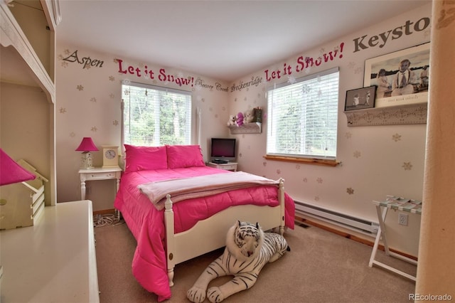 475 War Ln, Como, CO 80432 - photo 28