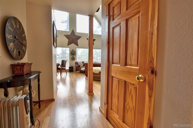 475 War Ln, Como, CO 80432 - photo 35