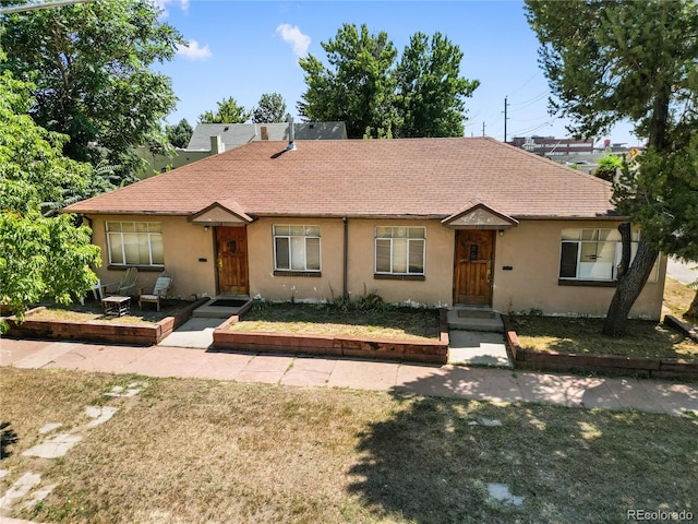 130-136 E Ohio Ave, Denver, CO 80209 - photo 1