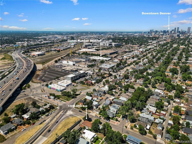 130-136 E Ohio Ave, Denver, CO 80209 - photo 3