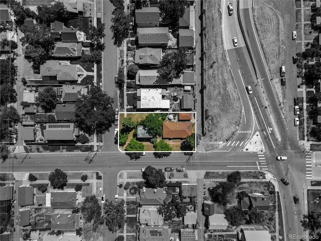 130-136 E Ohio Ave, Denver, CO 80209 - photo 4