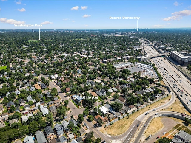 130-136 E Ohio Ave, Denver, CO 80209 - photo 5