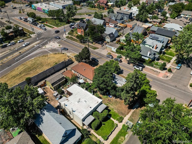 130-136 E Ohio Ave, Denver, CO 80209 - photo 6