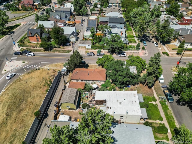 130-136 E Ohio Ave, Denver, CO 80209 - photo 7