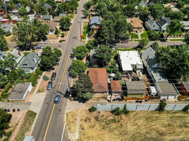 130-136 E Ohio Ave, Denver, CO 80209 - photo 8