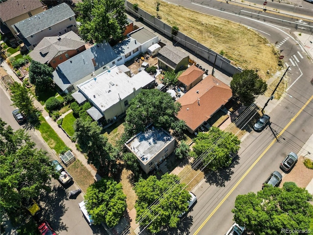 130-136 E Ohio Ave, Denver, CO 80209 - photo 10