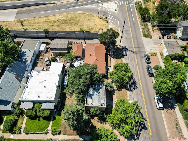 130-136 E Ohio Ave, Denver, CO 80209 - photo 11